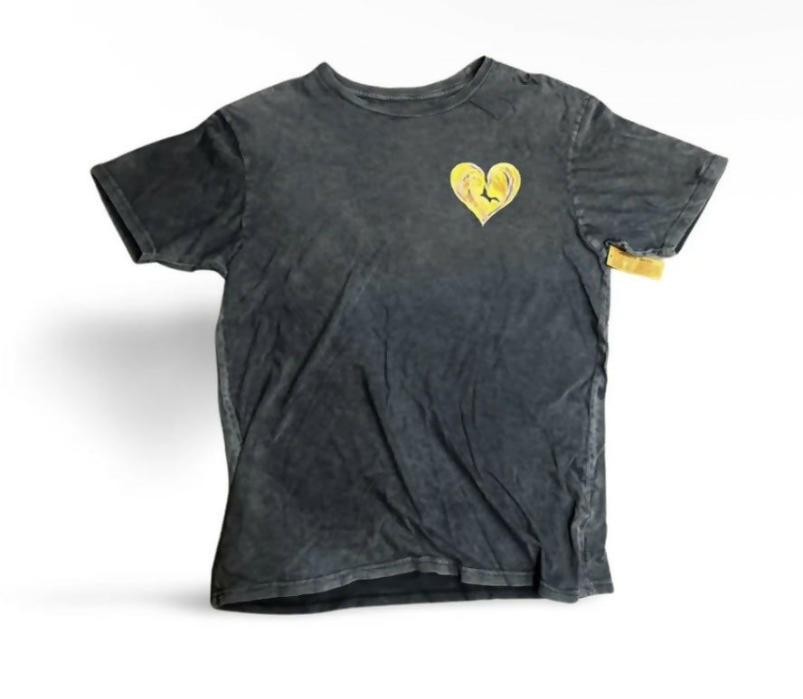 Love is Love Tee