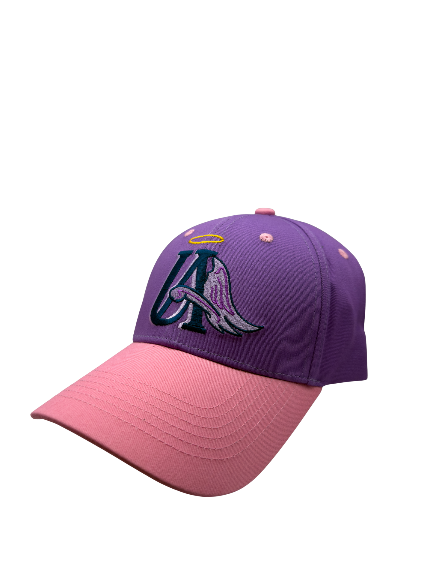 UA Baseball Cap