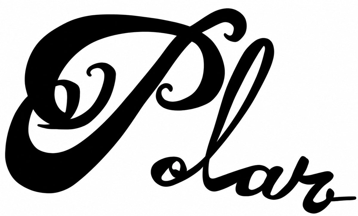 Polar