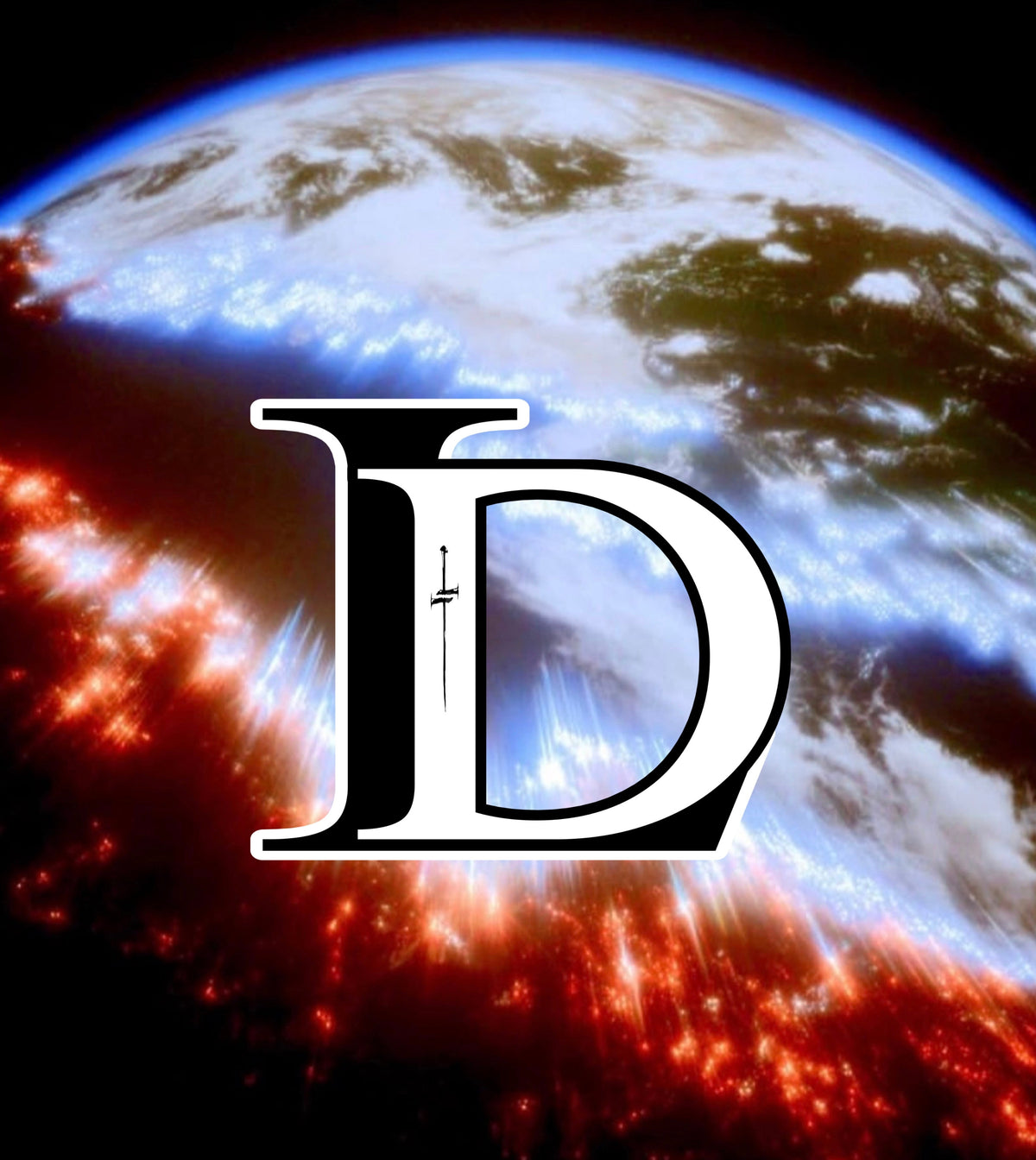 LORDZDOMAIN