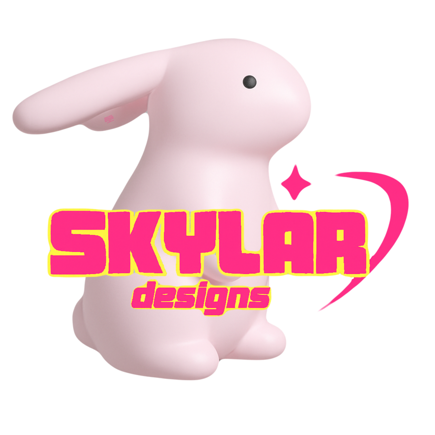 Skylar's Design