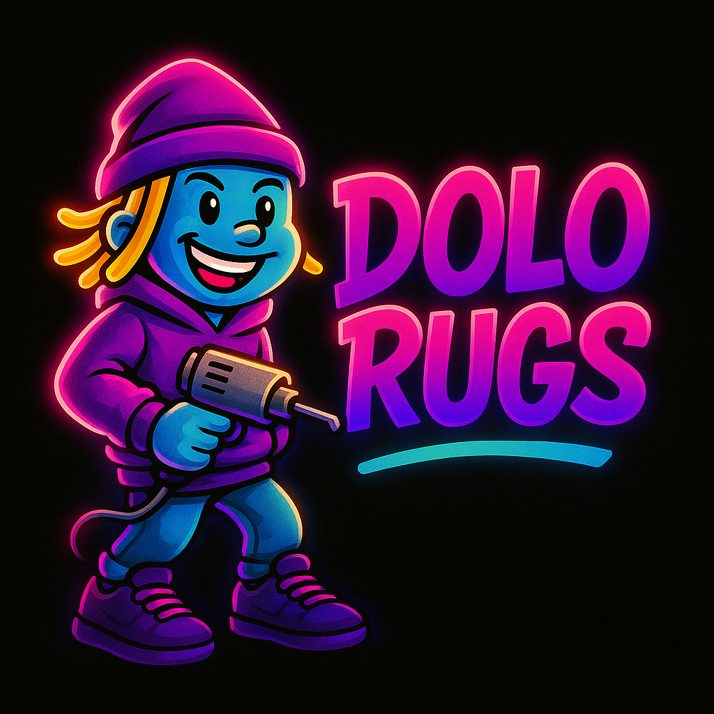 Dolo Rugs