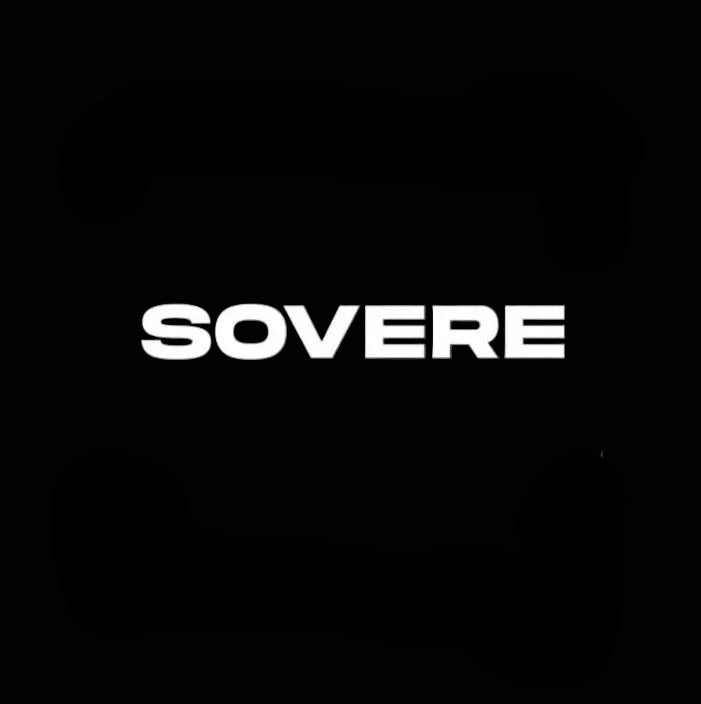 Sovere