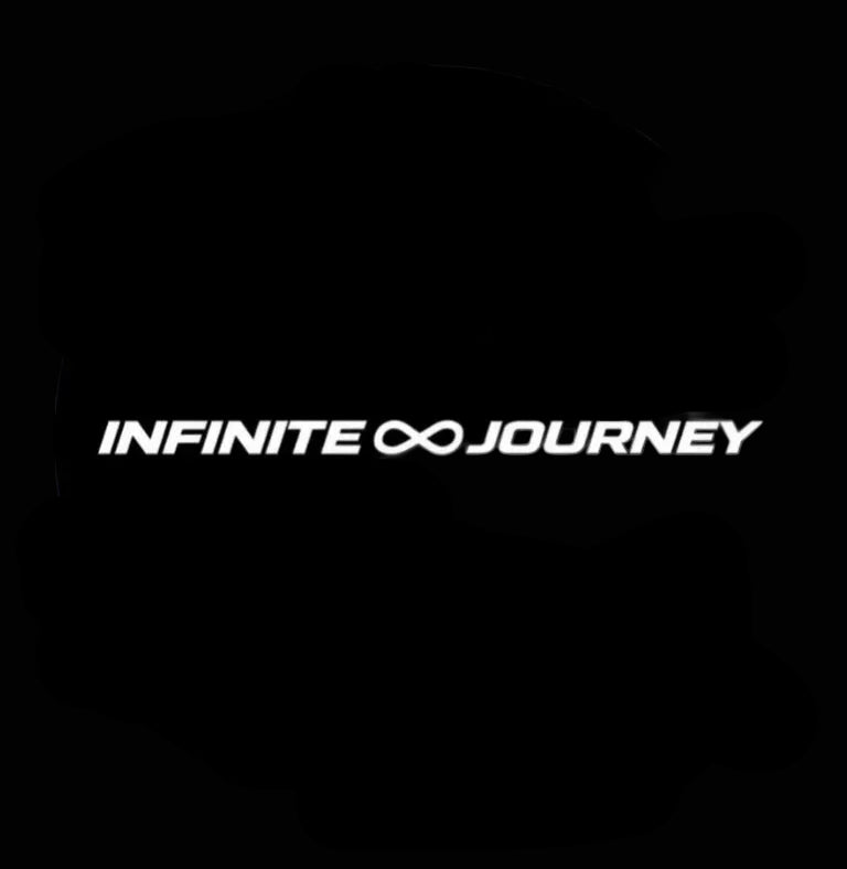 Inifinite Journey