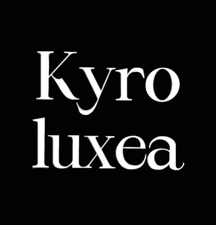 Kyro Luxea