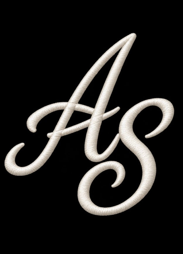 Artifex Studios