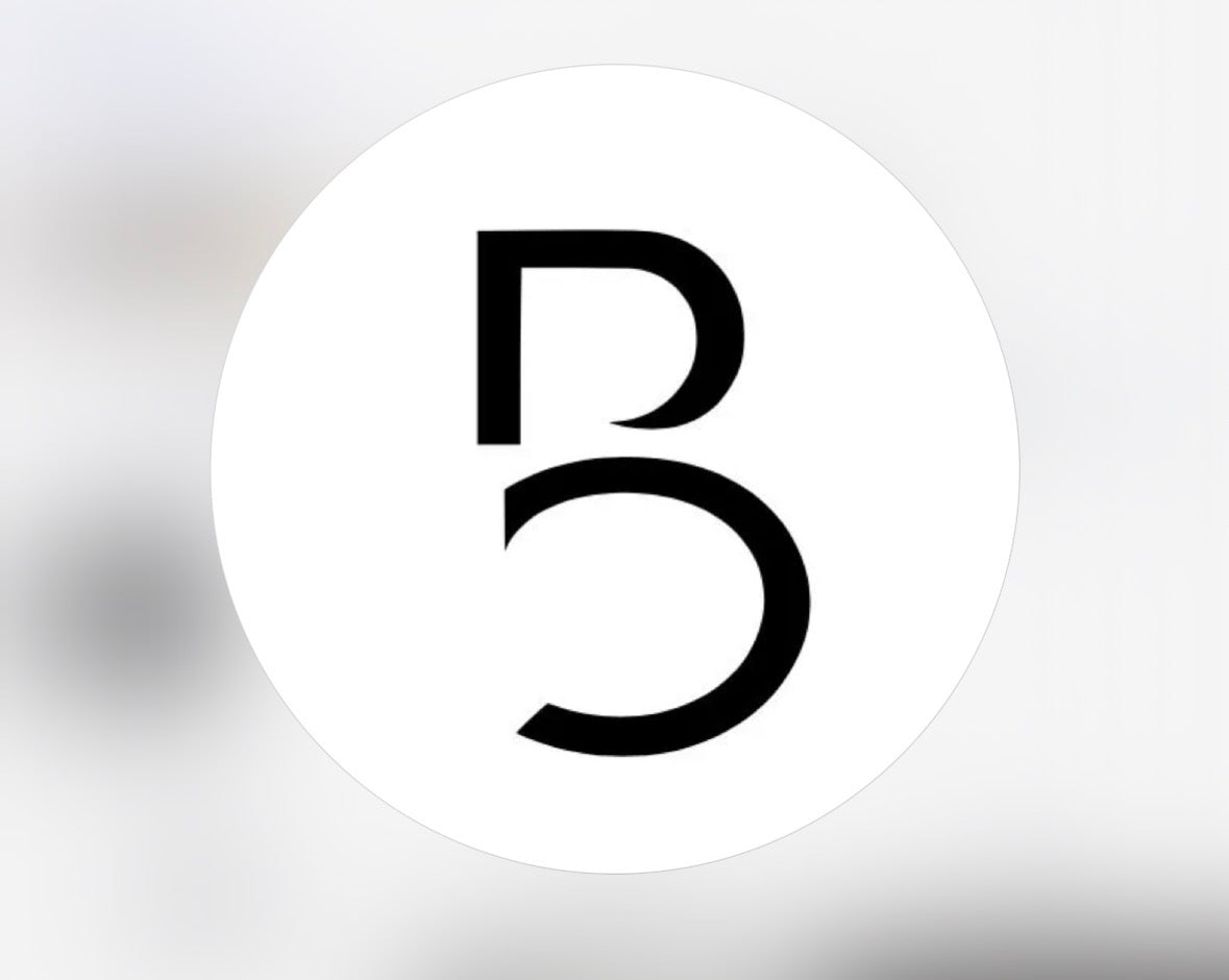 5Digit