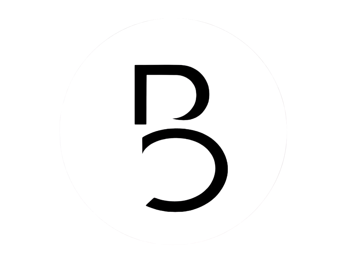 5Digit