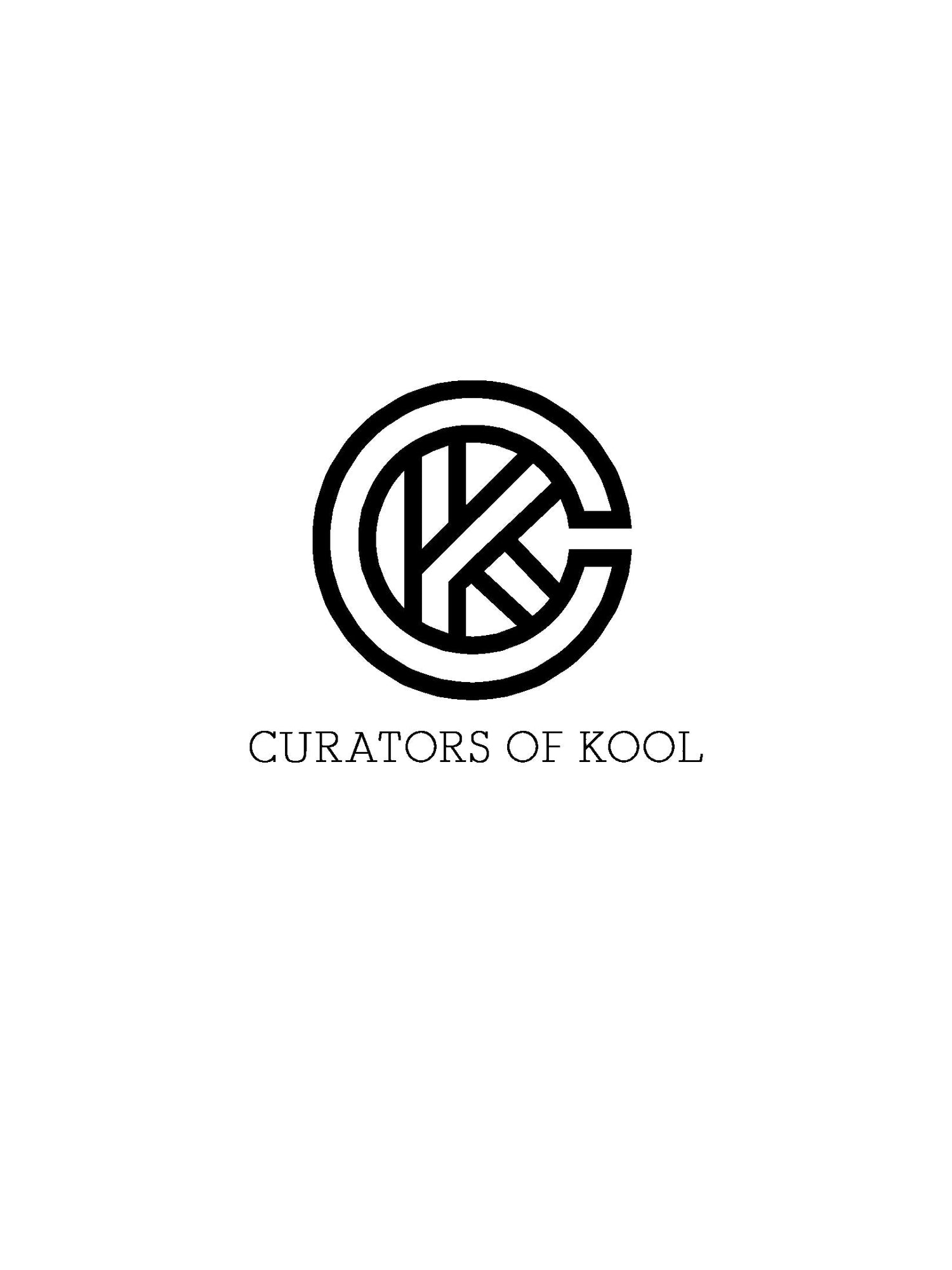 Curators of Kool
