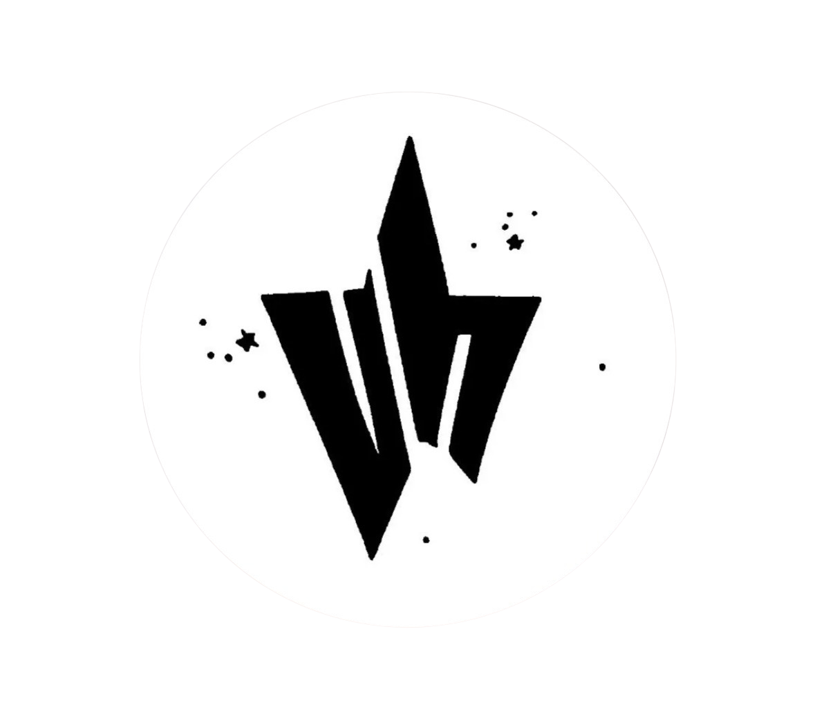 NovaCrowns