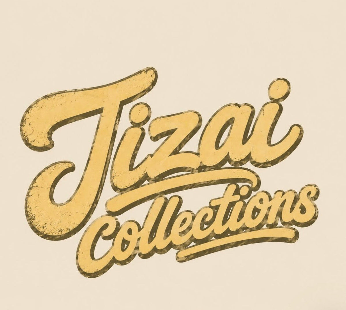 Jizai Collections