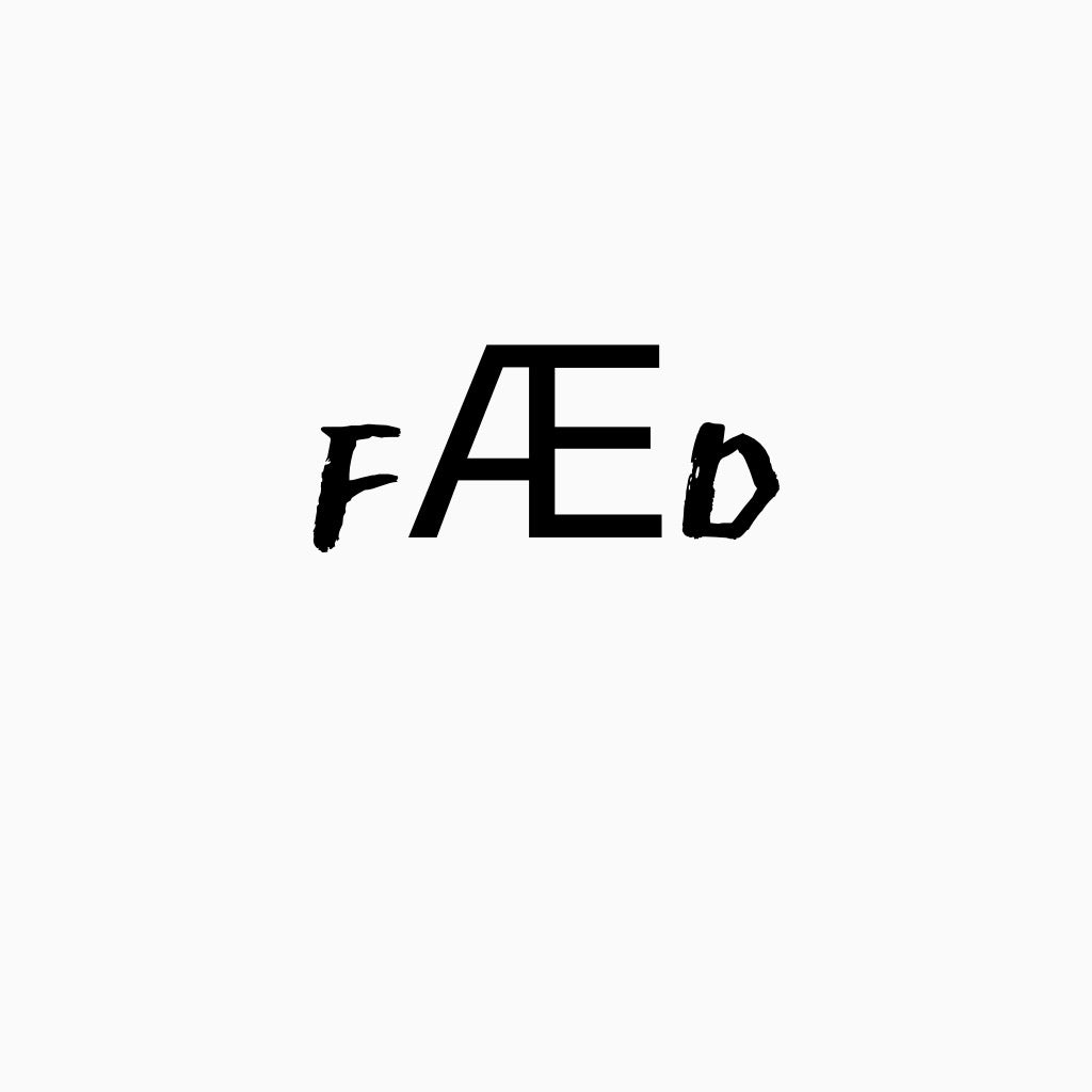 FAED