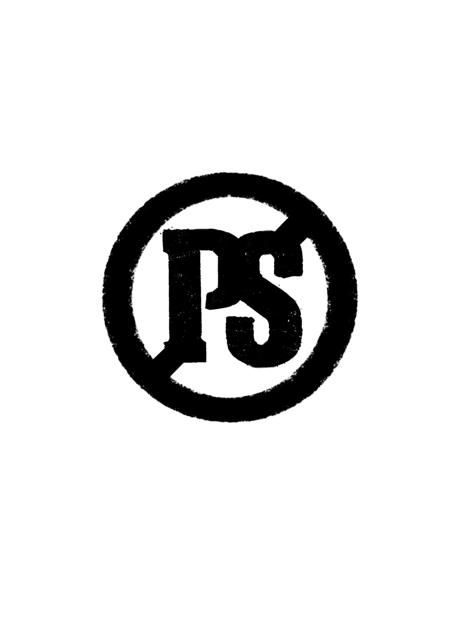 PrssreStudios