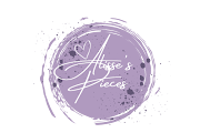 Alisse's Piece
