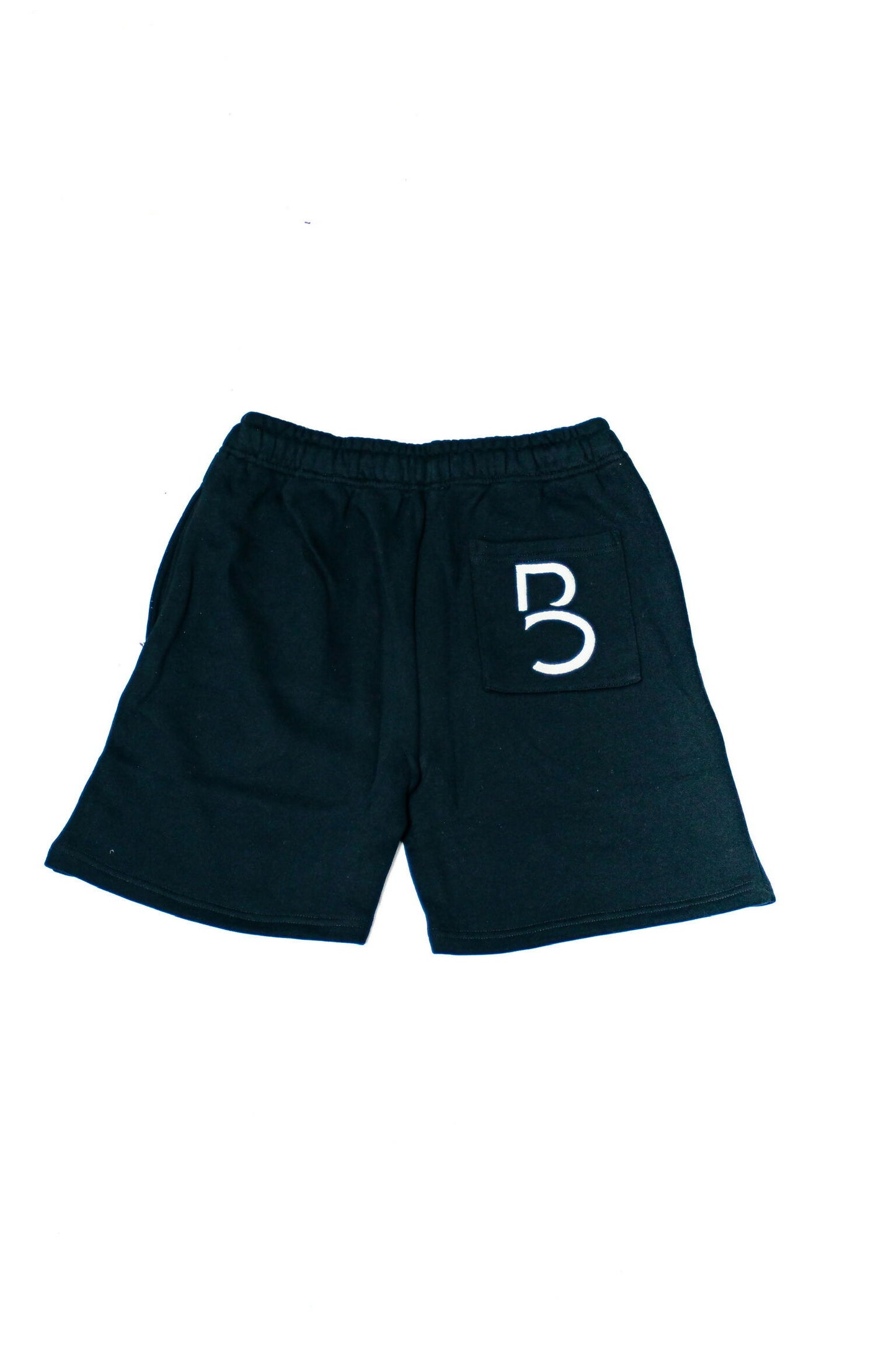 Stardust Heavyweights Midnight Black