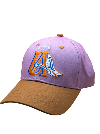UA Baseball Cap