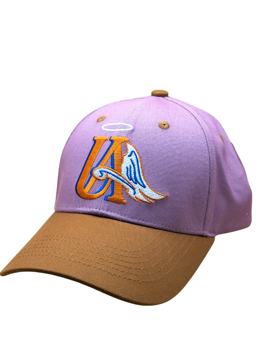 UA Baseball Cap