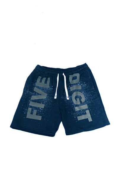 Stardust Heavyweights Dark Navy