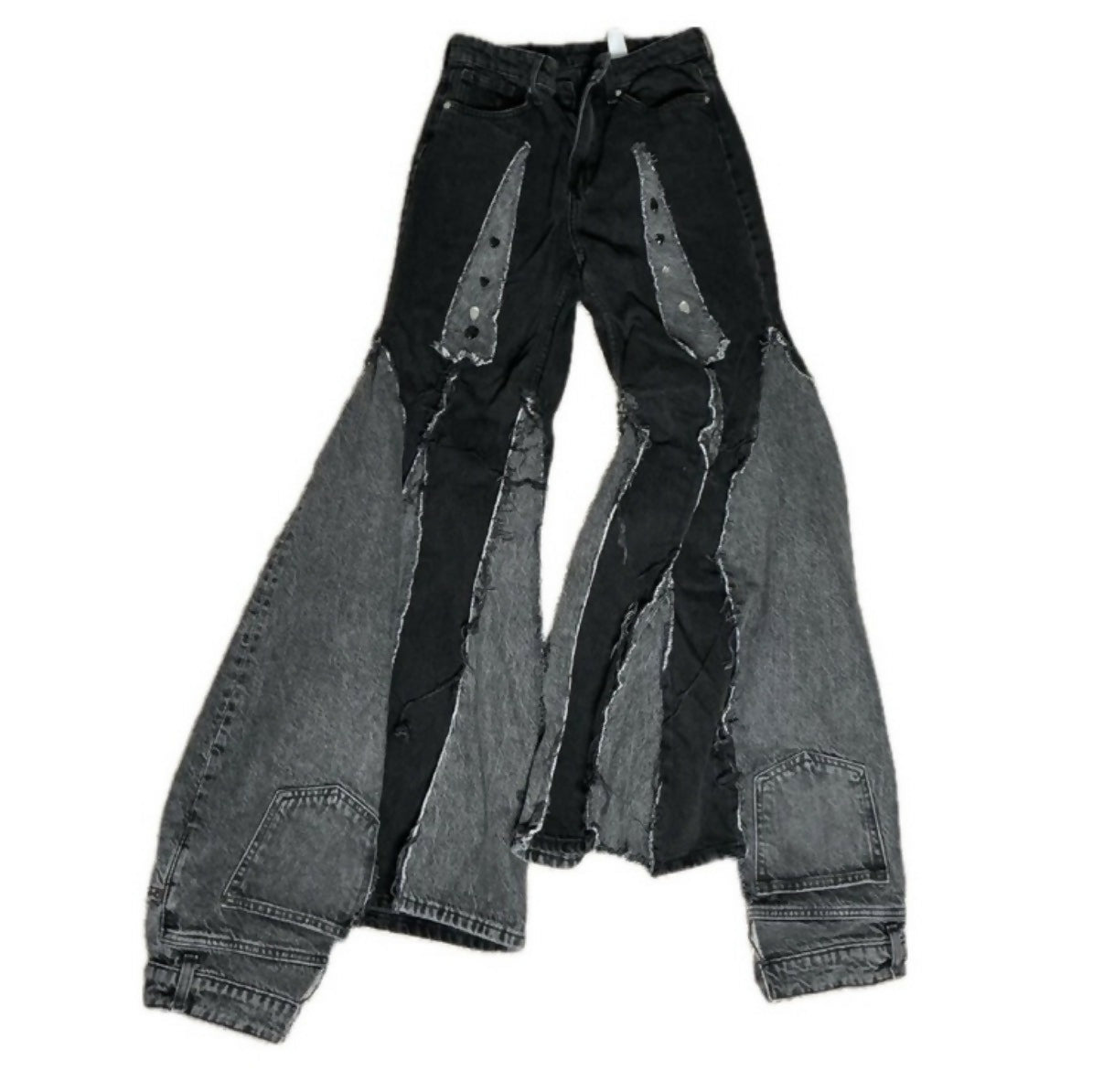 Breakaway Jeans