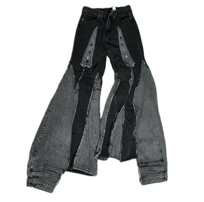 Breakaway Jeans