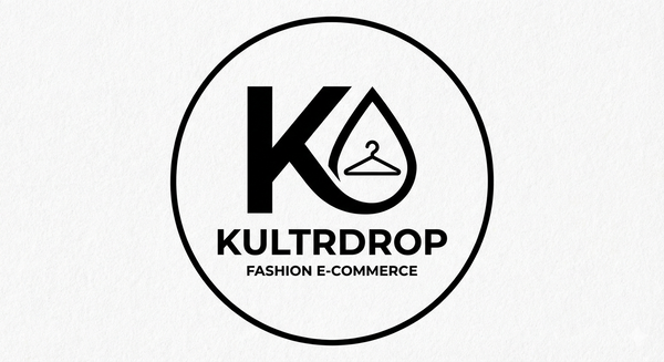 KultrDrop