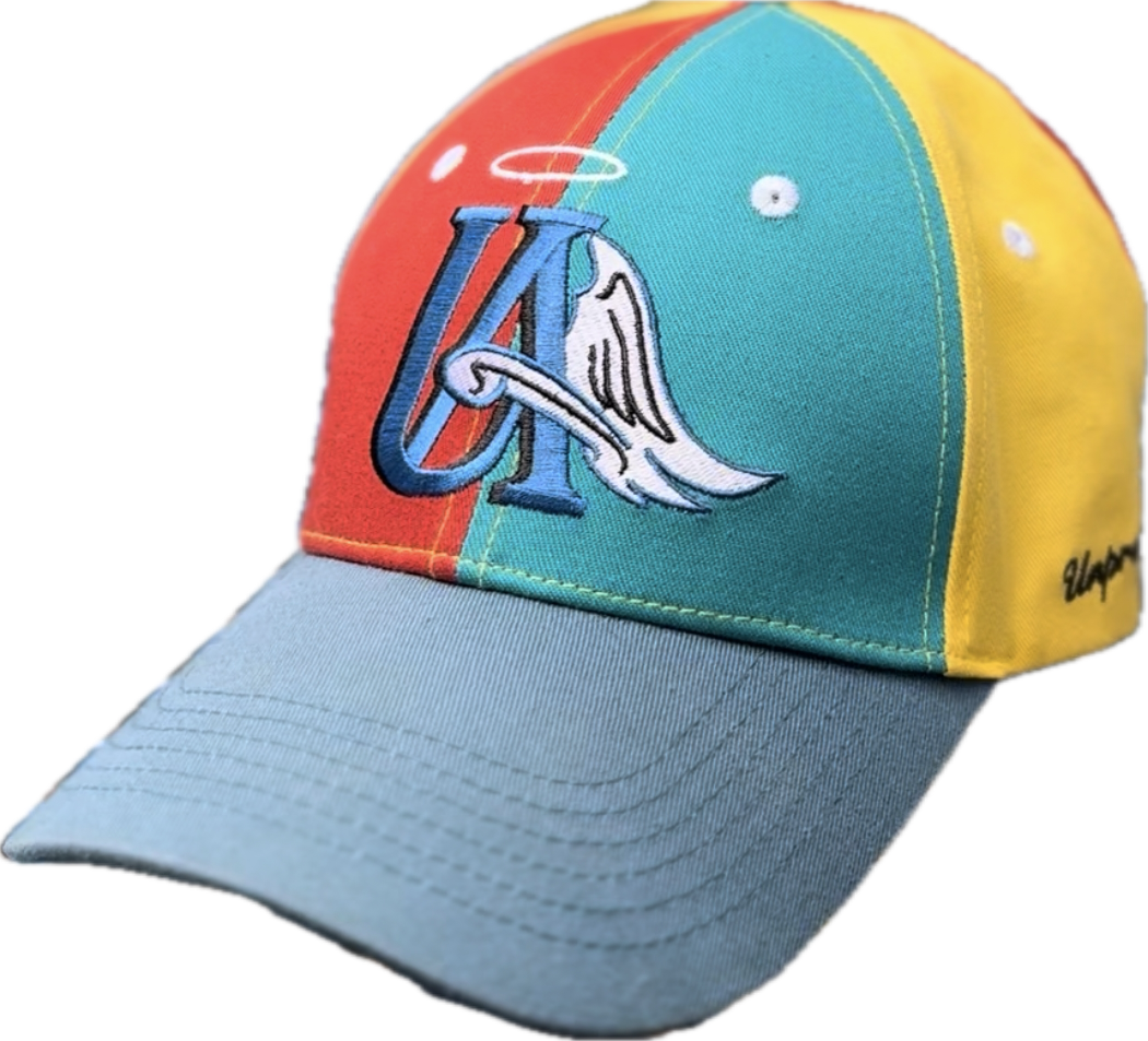 UA Baseball Cap