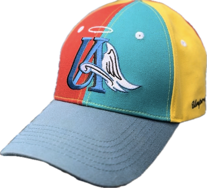 UA Baseball Cap