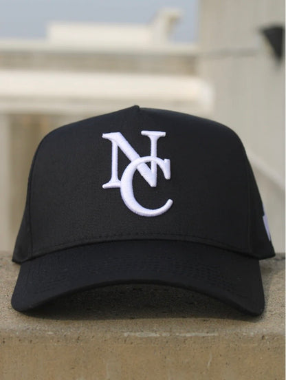NC: The Original Snapblack