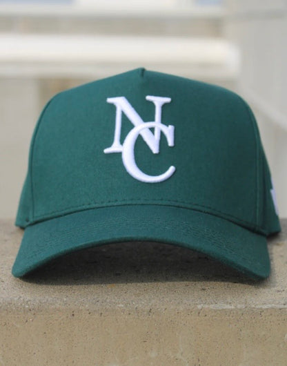 NC: Fairway Snapback