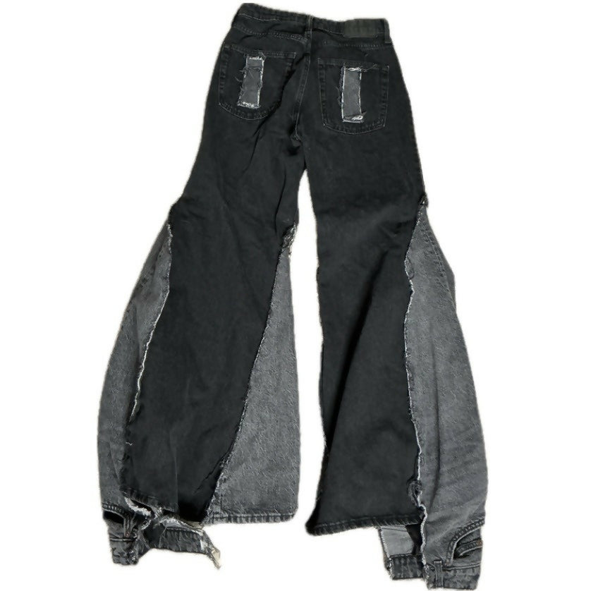 Breakaway Jeans