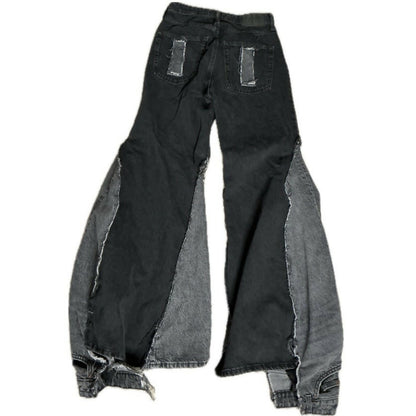 Breakaway Jeans