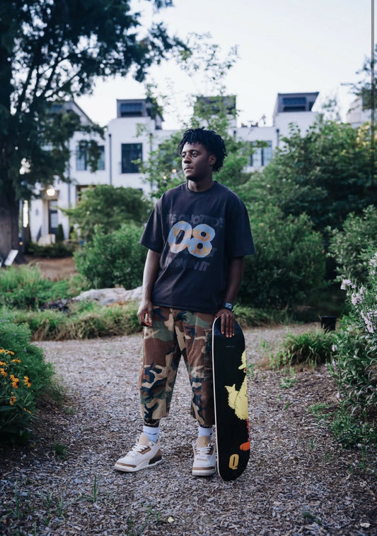 08 TEE