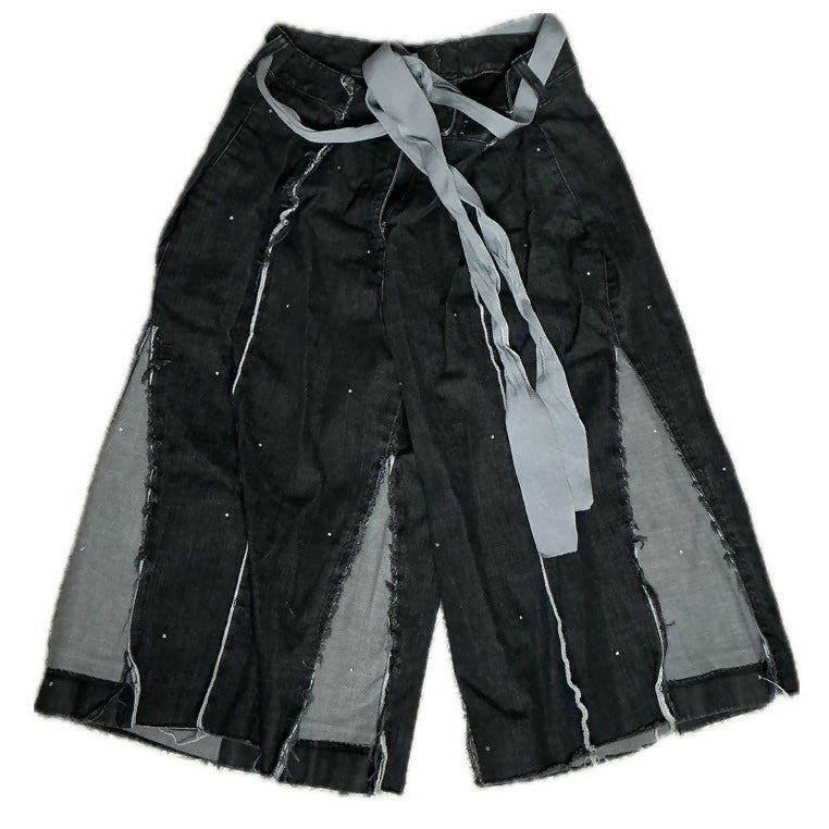 Panel Jorts