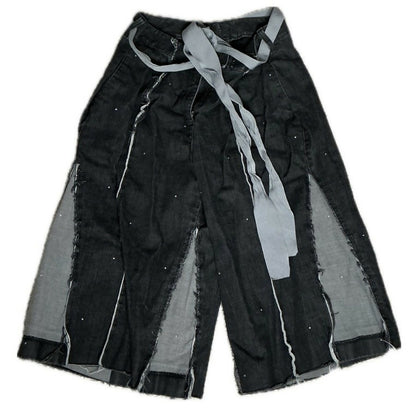 Panel Jorts