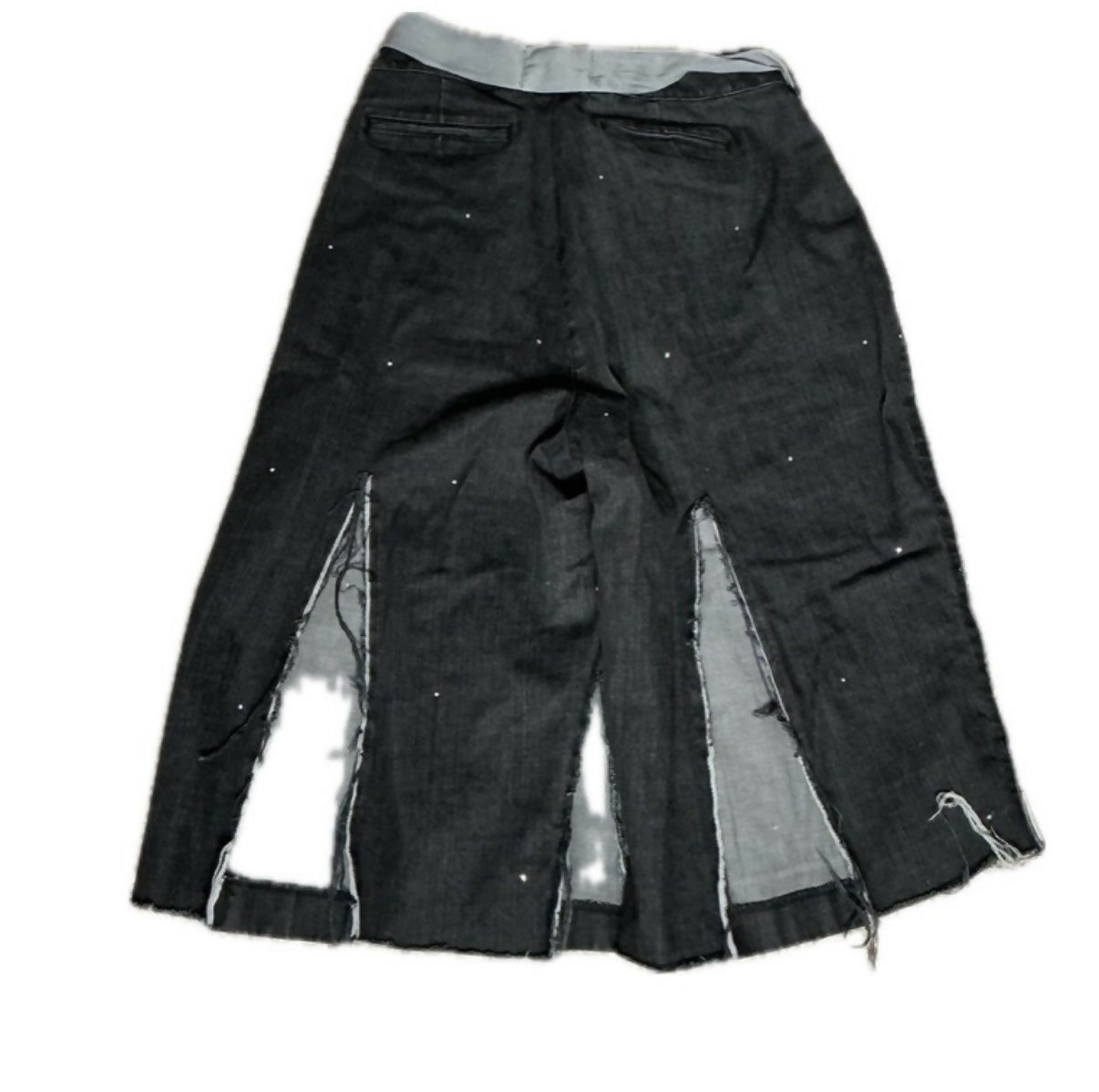 Panel Jorts