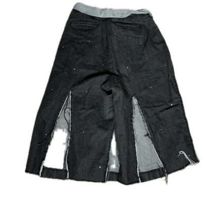 Panel Jorts