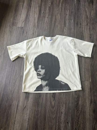 AD Tee