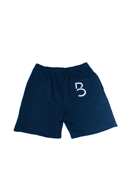 Stardust Heavyweights Dark Navy